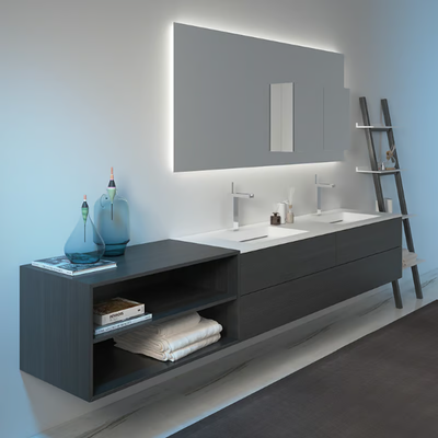 MIRR-IN-MIRROR-MOMA-Design-by-Archiplast-414671-relf9592fcd.jpg